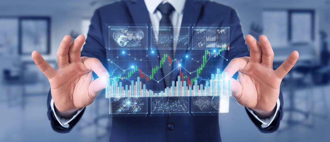 Maßgeschneiderte Softwareentwicklung für Schweizer Finanz- und Unternehmensstrukturen